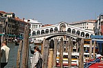 Photo 100.jpg
