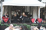 Photo 104.jpg