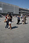 Photo 105.jpg