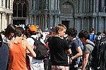Photo 106.jpg