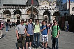 Photo 107.jpg
