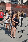 Photo 109.jpg