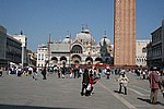 Photo 110.jpg
