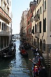 Photo 111.jpg