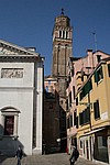 Photo 113.jpg