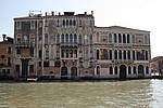 Photo 115.jpg