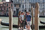 Photo 116.jpg