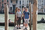 Photo 117.jpg