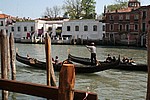 Photo 118.jpg
