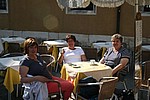 Photo 119.jpg