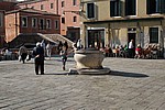 Photo 127.jpg