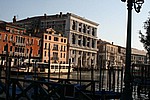 Photo 129.jpg