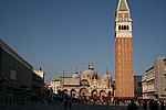 Photo 134.jpg