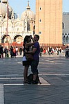 Photo 135.jpg