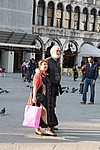 Photo 138.jpg