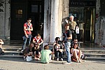 Photo 139.jpg