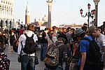 Photo 140.jpg