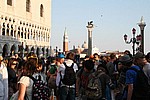 Photo 141.jpg