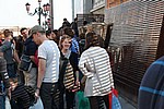 Photo 142.jpg