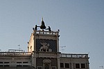 Photo 145.jpg
