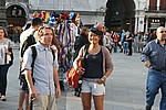 Photo 147.jpg