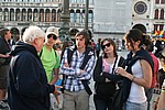 Photo 148.jpg