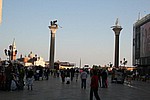 Photo 150.jpg