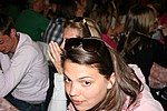 Photo 153.jpg