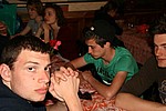 Photo 154.jpg