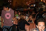 Photo 155.jpg