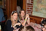 Photo 156.jpg