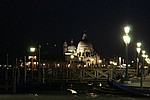Photo 158.jpg
