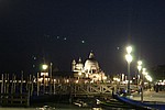 Photo 159.jpg