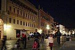 Photo 160.jpg