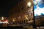 Photo 161.jpg