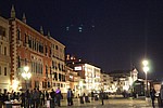 Photo 163.jpg