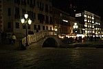 Photo 167.jpg