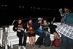 Photo 168.jpg