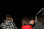 Photo 169.jpg