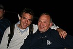 Photo 175.jpg