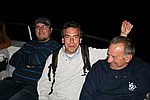Photo 176.jpg