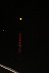 Photo 180.jpg