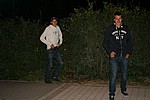 Photo 182.jpg