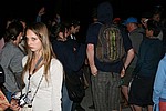 Photo 184.jpg