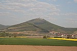 Photo 186.jpg