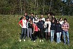 Photo 187.jpg