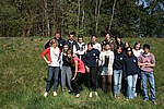 Photo 188.jpg