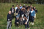 Photo 189.jpg
