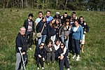 Photo 190.jpg
