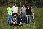 Photo 191.jpg